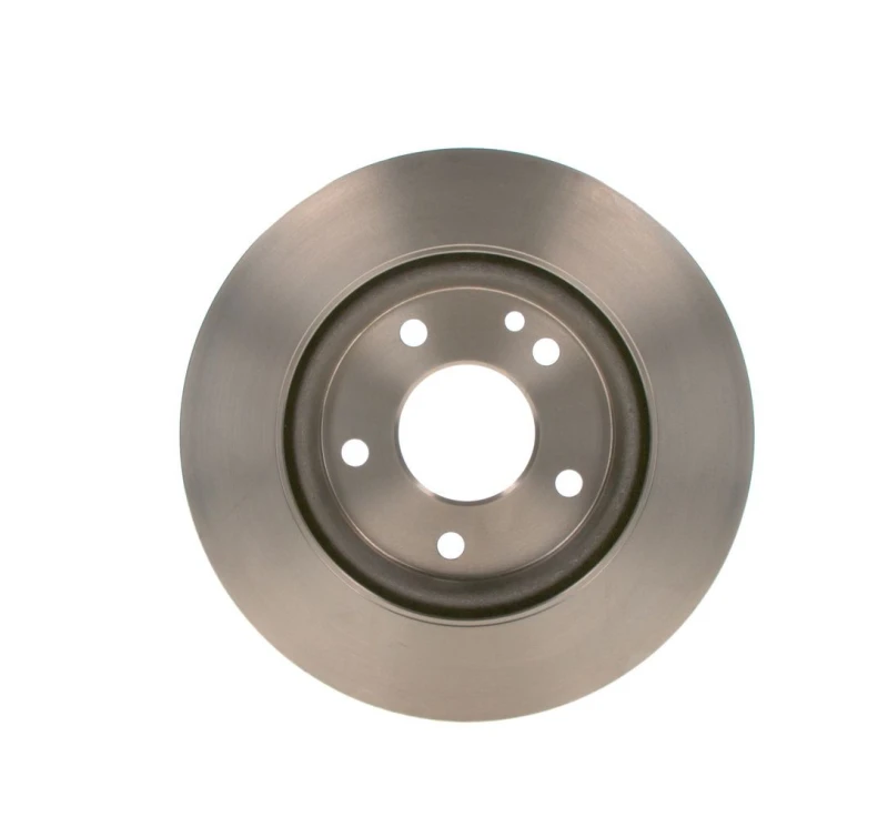 Image of Brake disc Bosch 0 986 478 474