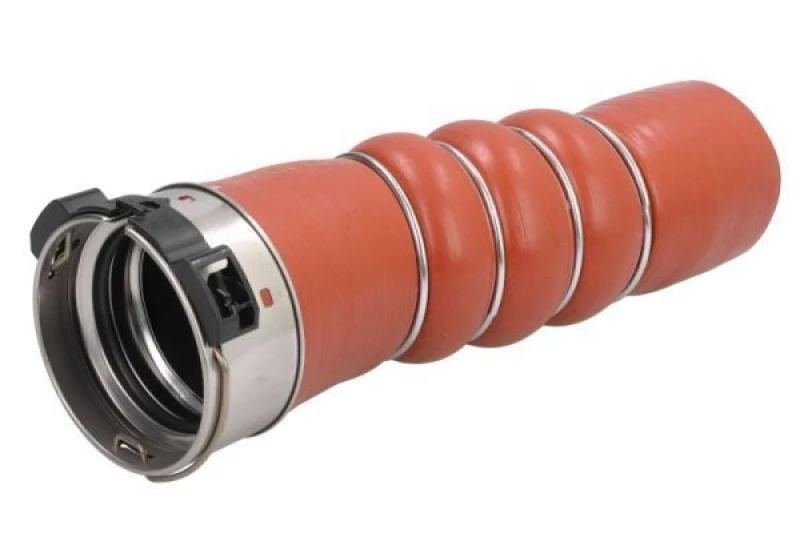 Image of THERMOTEC Charger intake hose THERMOTEC DCB160TT