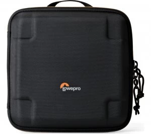 image of Lowepro Lp36983 Dashpoint Avc 80 Ii Camera Bag