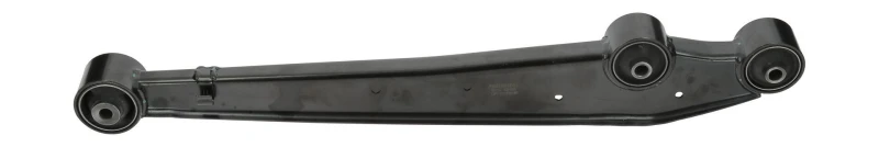Image of Suspension arm MOOG OP-TC-13246