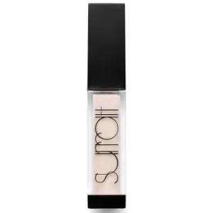 Image of Surratt Lip Lustre 6g (Various Shades) - Voila!