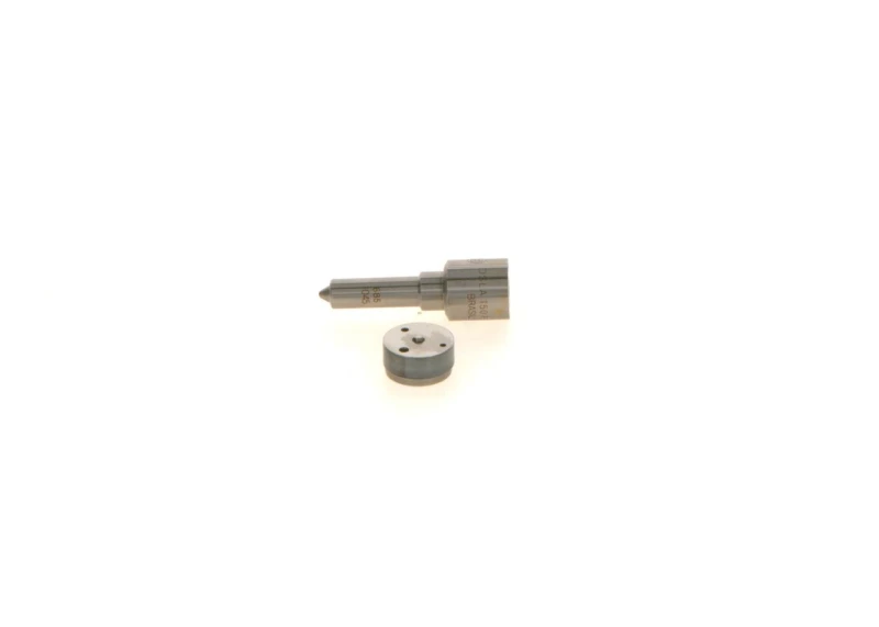 Image of Bosch 1 417 010 936 Repair Kit, injector holder Repair Kit,injector holder (4049)