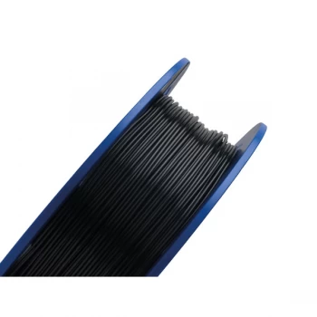 Image of Dremel 3D PLA Filament 1.75mm 0.75kg - Black