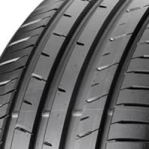 image of Toyo Proxes Sport (205/35 R18 81Y)