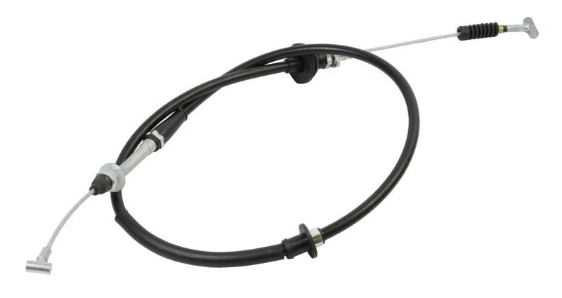 Image of MAXGEAR Handbrake cable MAXGEAR 32-1630