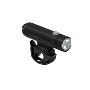 Image of Lezyne Classic 700 XL 99 - Black