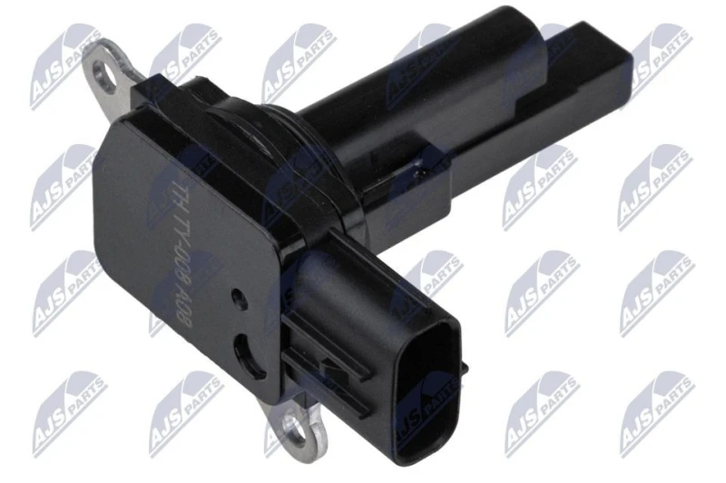 Image of NTY Mass air flow sensor NTY EPP-TY-008