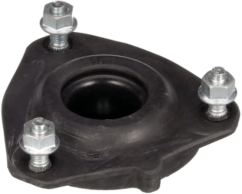 Image of GATES Top strut mount GATES SUS1255
