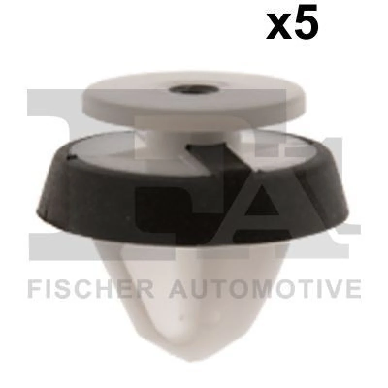 Image of FA1 Trim clip FA1 11-40040.5