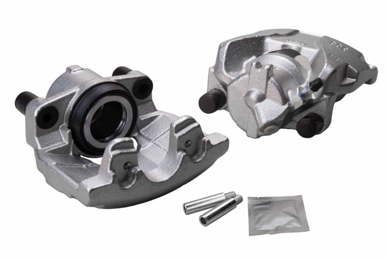 Image of HELLA Brake caliper HELLA 8AN 355 799-171