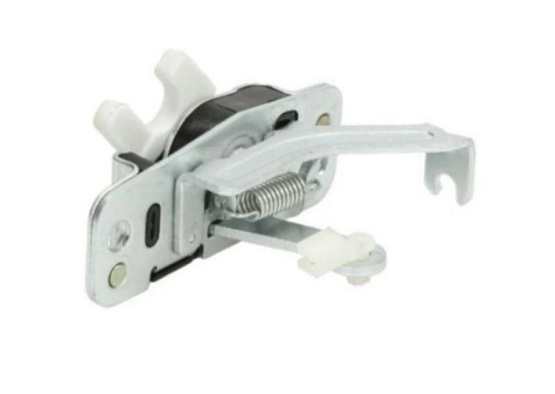 Image of PROCARO PR15-01179 Door Lock Upper Door Lock (1361)