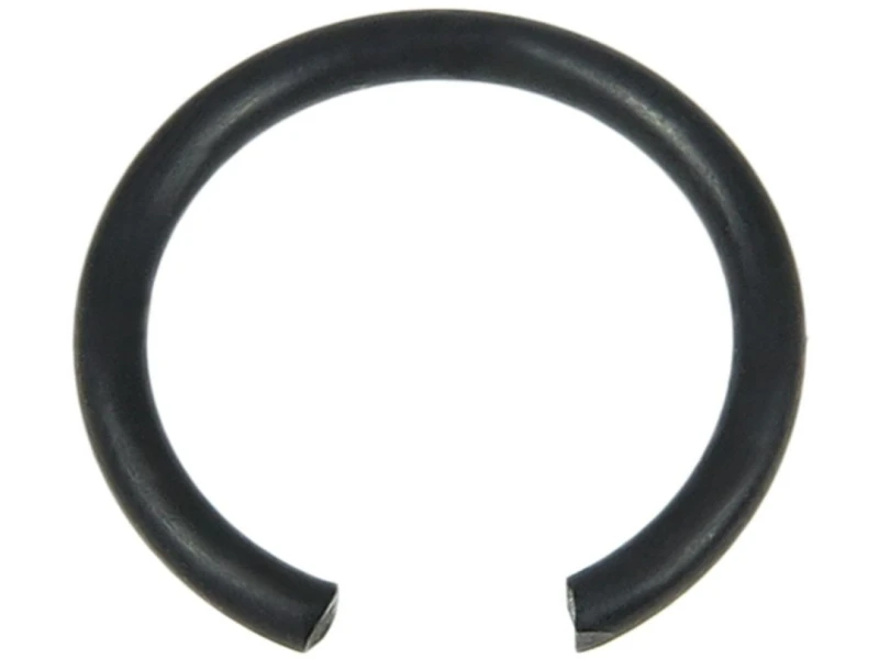 Image of AS-PL Repair Kit, starter AS-PL SDK5030S