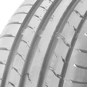 Image of Maxxis Victra Sport Zero One (275/35 R20 102Y)