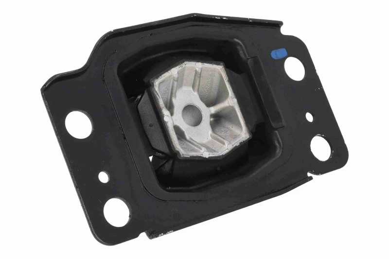 Image of VAICO Engine mount VAICO V25-2792