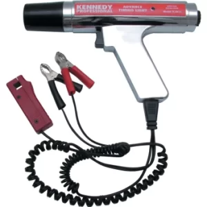 Image of Advance Timing Light