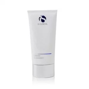 image of IS ClinicalCream Cleanser 120ml/4oz