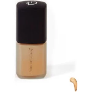 Image of HD Brows Fluid Foundation (Various Shades) - Honey