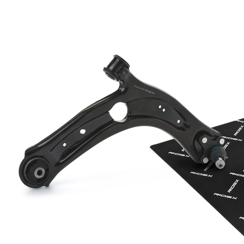 Image of RIDEX Suspension arm RIDEX 273C1904