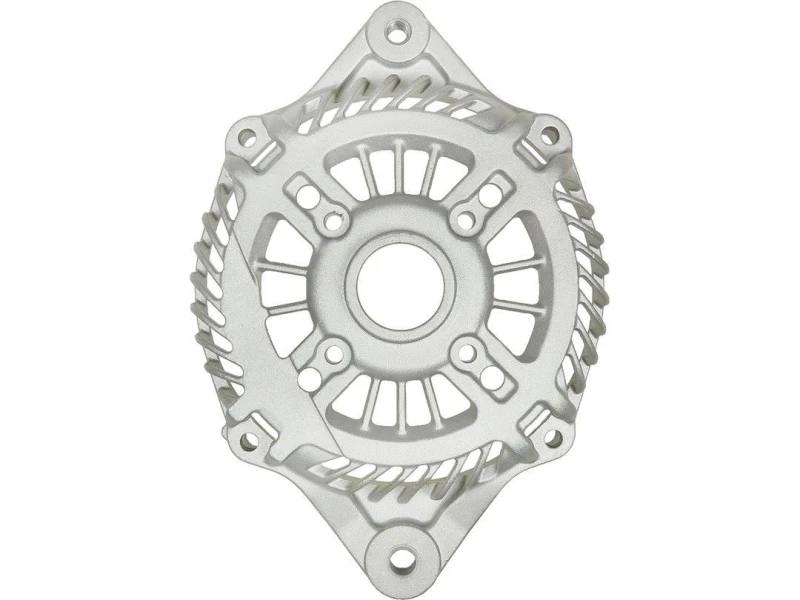 Image of AS-PL Bracket, alternator drive flange AS-PL ABR5159S