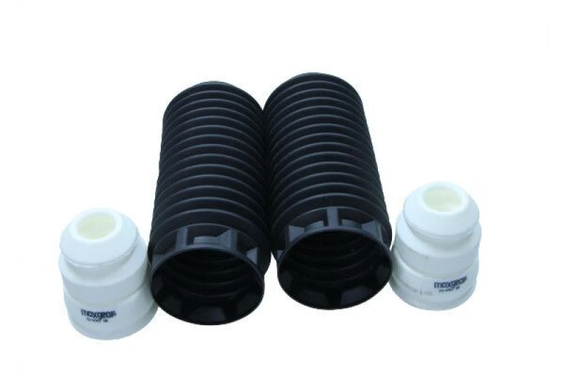 Image of MAXGEAR Dust cover kit, shock absorber MAXGEAR 72-4347