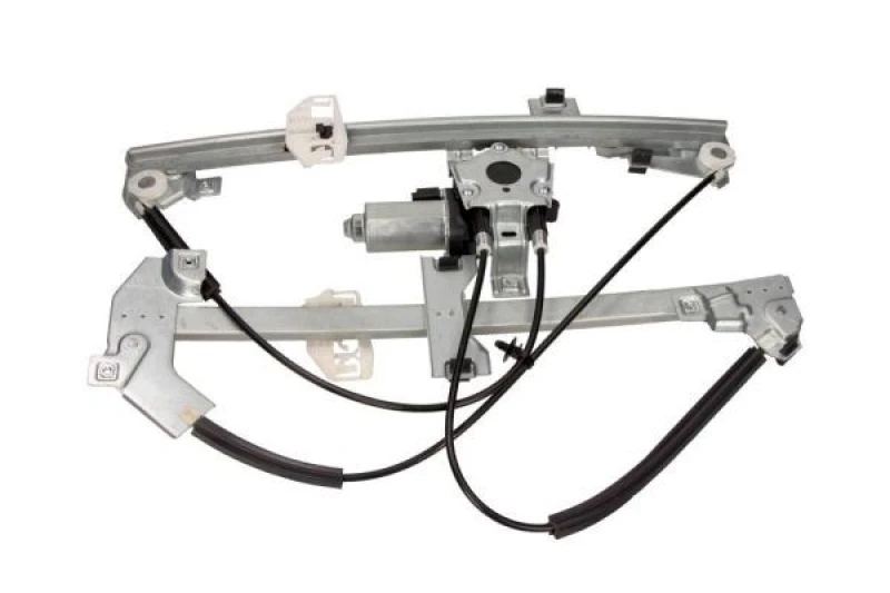 Image of MAXGEAR Window regulator MAXGEAR 50-0284