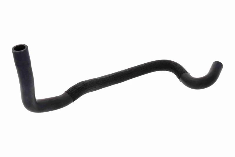 Image of ACKOJA A38-0641 Radiator Hose Original ACKOJA Quality Radiator Hose (475)