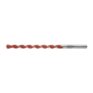 Image of Foret multi-usages Profi Multicut D. nominal 5mm L. de travail 85mm Longueur t