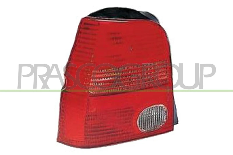 Image of PRASCO Rear light PRASCO VG3204154