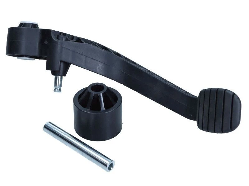 Image of MAXGEAR Clutch Pedal MAXGEAR 27-1052