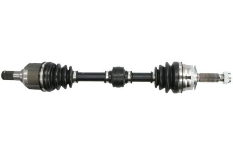 Image of PASCAL Drive shaft PASCAL G20045PC