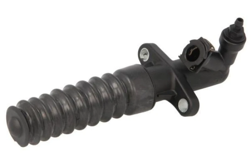 Image of ABE Clutch slave cylinder ABE F8C017ABE