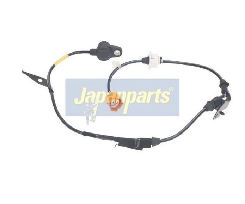 Image of JAPANPARTS ABS sensor JAPANPARTS ABS-477