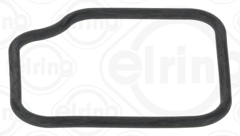Image of ELRING Thermostat housing gasket ELRING 372.600
