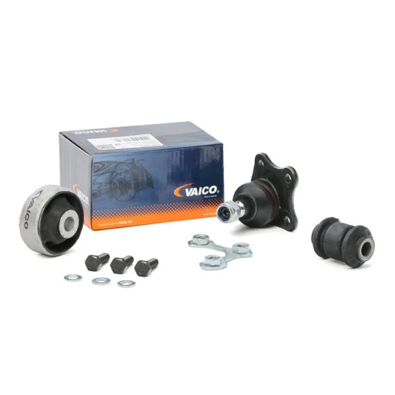 Image of Repair kit, wheel suspension VAICO V10-3907