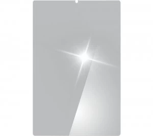Image of Hama Samsung Galaxy Tab S6 Lite Glass Screen Protector