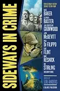 Image of sideways in crime