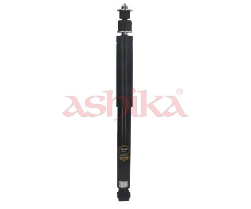 Image of ASHIKA Shock absorber ASHIKA MA-00289