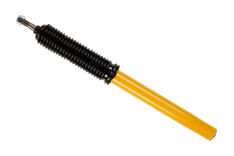 Image of Shock absorber BILSTEIN 34-003268