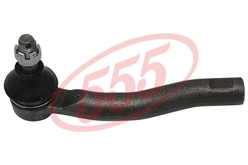 Image of 555 Track rod end 555 SE-3641R