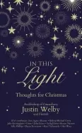 Image of in this light thoughts for christmas