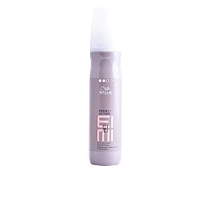 image of EIMI perfect setting 150ml