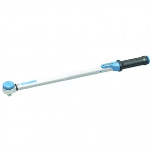 image of 4549-05 3/8" Drive Torque Wrench 10-50NM