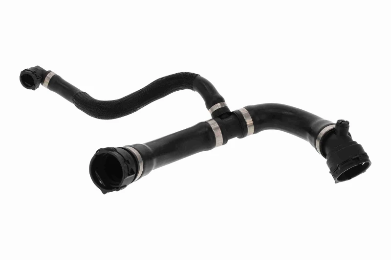 Image of VAICO V20-3044 Radiator Hose Original VAICO Quality Radiator Hose (475)