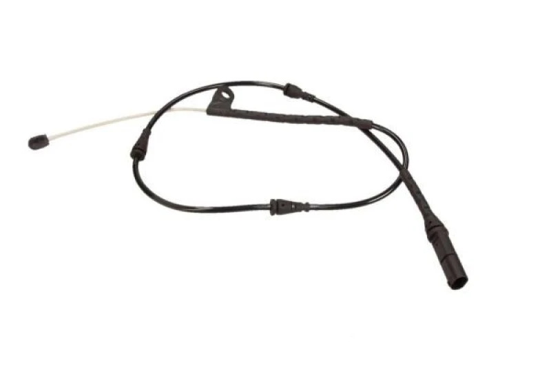 Image of MAXGEAR Brake pad wear sensor MAXGEAR 23-0079