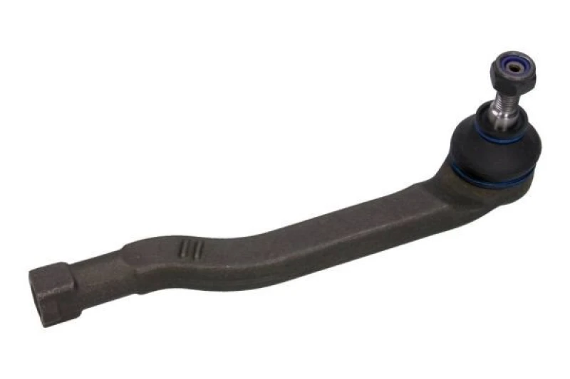 Image of MAXGEAR Track rod end MAXGEAR 69-0516