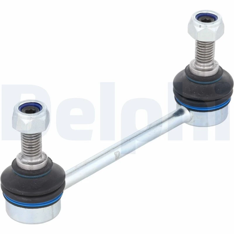 Image of DELPHI Anti-roll bar link DELPHI TC2096