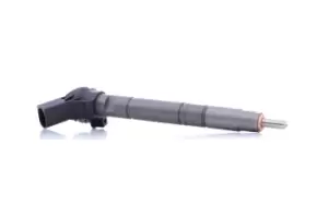 Image of Bosch Injectors AUDI,PORSCHE 0 445 117 028 059130277CK,059130277EL,059130277CK Fuel Injectors,Injector Nozzle 059130277EL
