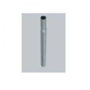 Image of MJM28X 50cm Pole - Locksonline Daitem