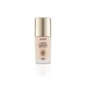 Image of Collection Lasting Perfection Foundation 2 Porcelain 27ml