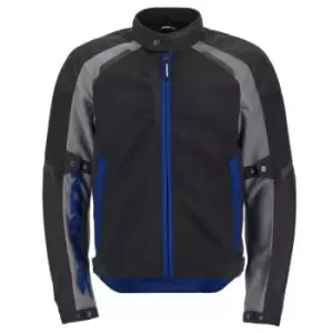 Image of Spidi Tek Net Blue 2XL